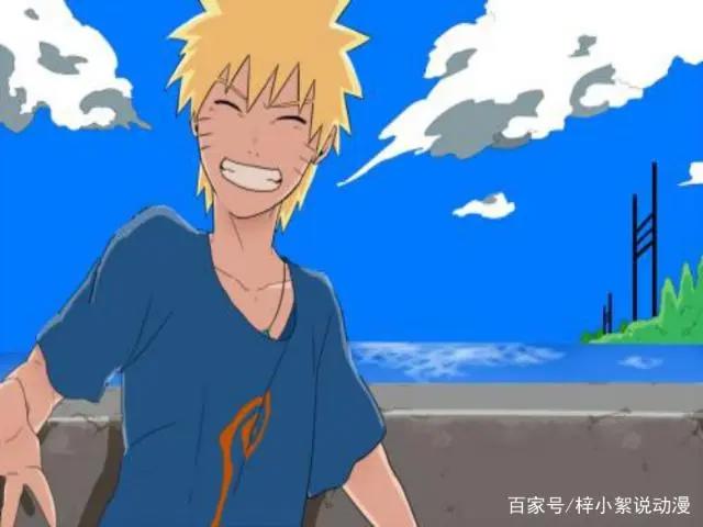 火影：能够打赢佩恩的八位忍者，鼬上榜，第一个你们认可吗？