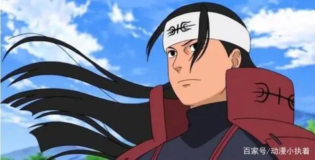 《火影忍者》:历代火影单挑佩恩,实力到底谁强谁弱