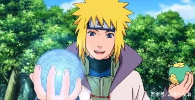 《火影忍者》:历代火影单挑佩恩,实力到底谁强谁弱