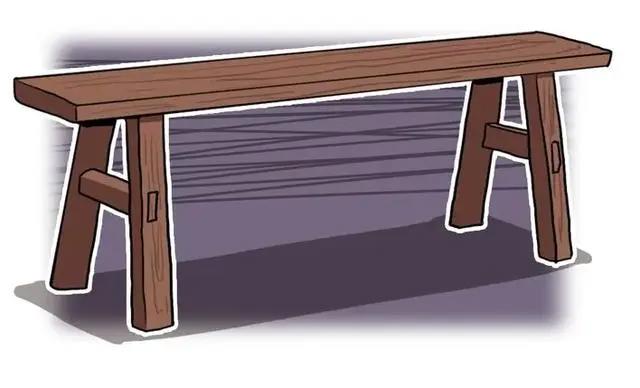 太阳奇兵佩恩的往事