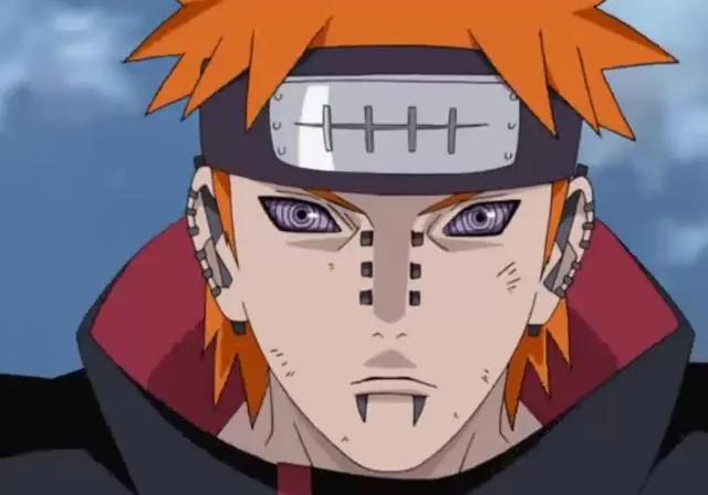 火影忍者：全面解析鸣人与佩恩之战，左右战局的因素到底是什么？