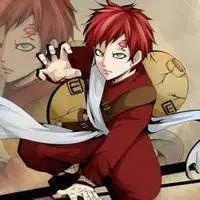 动漫：火影、海贼十大帅哥，佩恩人气逆天了