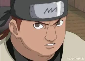 火影忍者：佩恩六道的今世前生，每个都是苦命的人啊