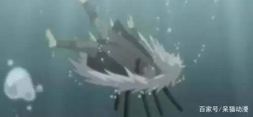 火影忍者：佩恩六道的今世前生，每个都是苦命的人啊