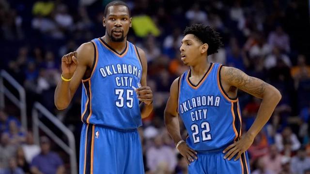 佩恩的故事:CBA看不上的弃将差一点就掀翻了詹姆斯和湖人