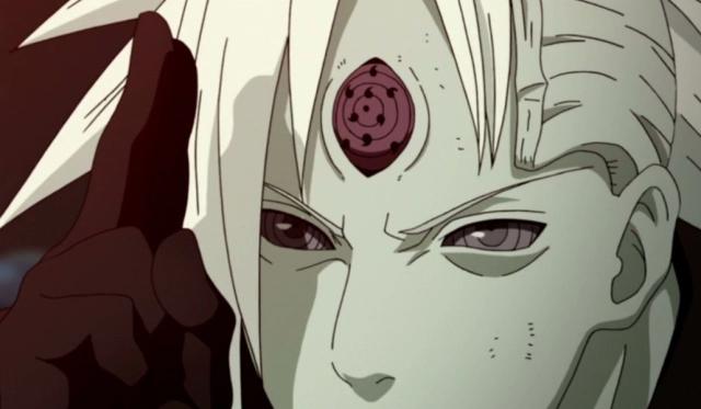 火影忍者：卡卡西的4个战败回忆，两次被秒杀，1次阵亡！