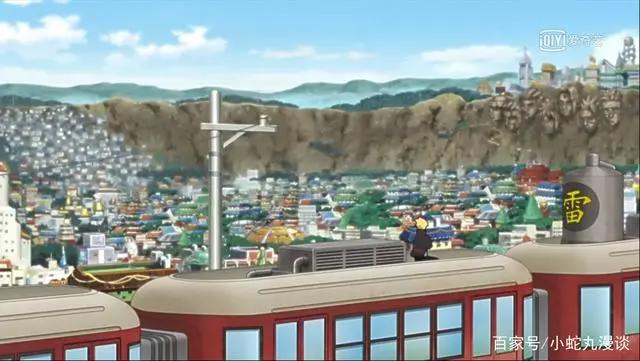 卡卡西是历代火影最弱，但他的地位不亚于柱间，主要靠用脑子