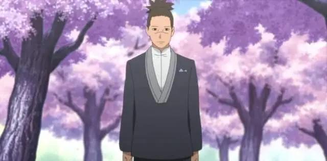 火影：卡卡西实力比伊鲁卡强，地位也更高，但是辈分低