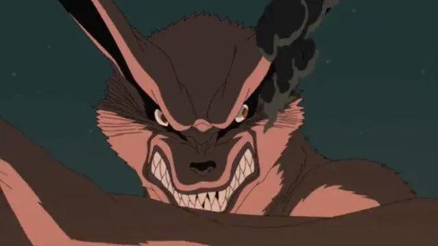 旗木卡卡西的查克拉很少？这大概是《火影忍者》中最大的笑话！