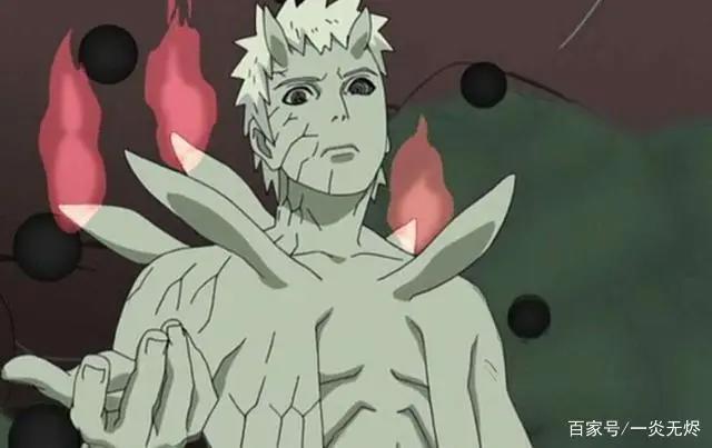 火影忍者:卡卡西实力看似稀疏平常,却为何被称为旗木五五开?