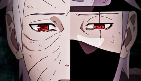 火影忍者：可怜的卡卡西，这8大原因让他注定成为单身！