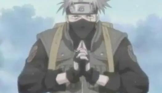 火影忍者：可怜的卡卡西，这8大原因让他注定成为单身！