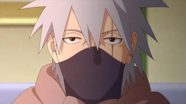 火影未解之谜，你知道卡卡西当了12年火影，他到底做了什么吗？