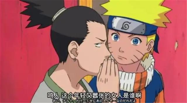 《博人传》崩得最严重的不是鸣人和佐助，而是这位曾经的天才少年