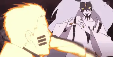 《博人传》又被喷成渣？顶着“火影头衔”的它，为何会口碑崩塌？