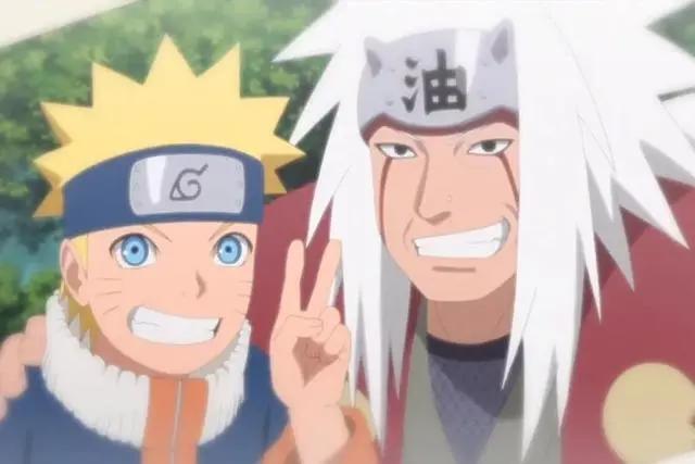 《博人传》又被喷成渣？顶着“火影头衔”的它，为何会口碑崩塌？