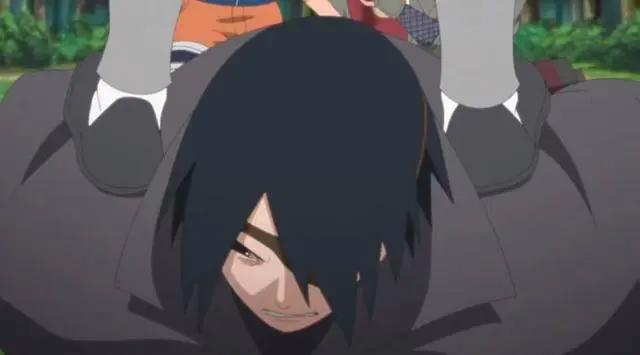 博人传为什么口碑越来越差？以下四点触及粉丝逆鳞纷纷选择弃坑