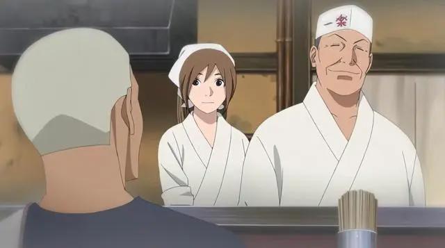 《博人传》进入新剧情，敌人闯入木叶村，主线回归无望