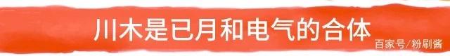 火影忍者博人传10大谣言，你曾经相信了多少呢？