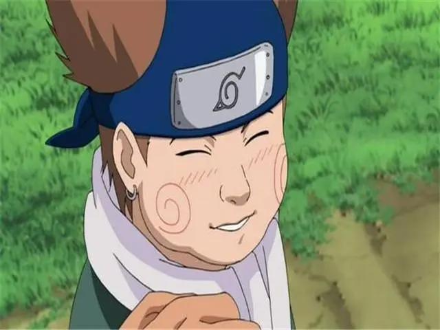 火影：忍者的聊天雷区，照美冥暴露了大龄女性的心声