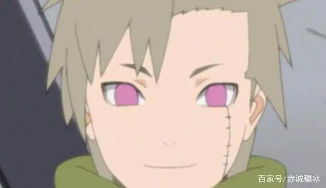 火影中历任水影排名，照美冥第三，第一曾与忍者之神举行会谈！