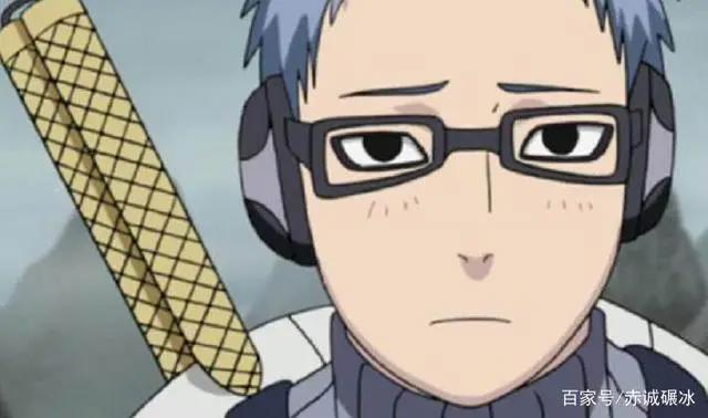 火影中历任水影排名，照美冥第三，第一曾与忍者之神举行会谈！