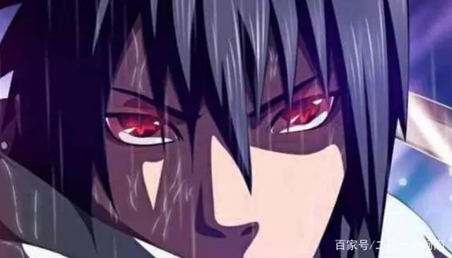 照美冥拥有两种血继限界，为何却打不过别人？其实我们都错了