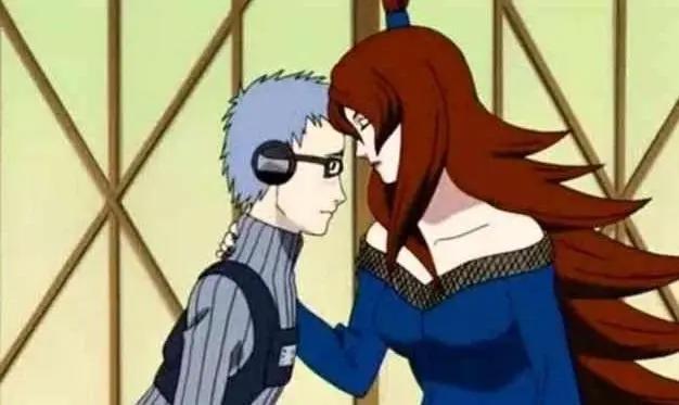 照美冥：热情似火的水影大人，大龄单身未婚暴力女的典型代表