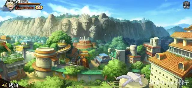 照美冥时装被吐槽太丑,水之妖姬名不副实,时装弊端再次凸显!