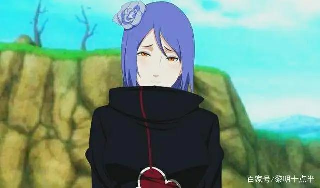 照美冥颜值排第一？有一位表示不服