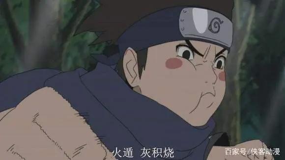 木叶丸有了这5种能力后，能否超越全盛时期的鸣人，或者是持平