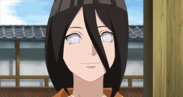 博人传：木叶丸异性缘爆棚，看来猿飞一族繁荣有望了