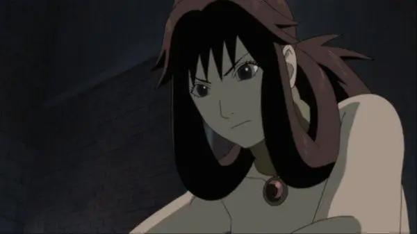 鸣人大弟子木叶丸还有这四招没有学到手