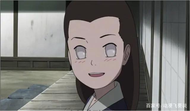 火影：剧中的那些萌翻了的小萌娃，只有木叶丸真的让人一脸嫌弃