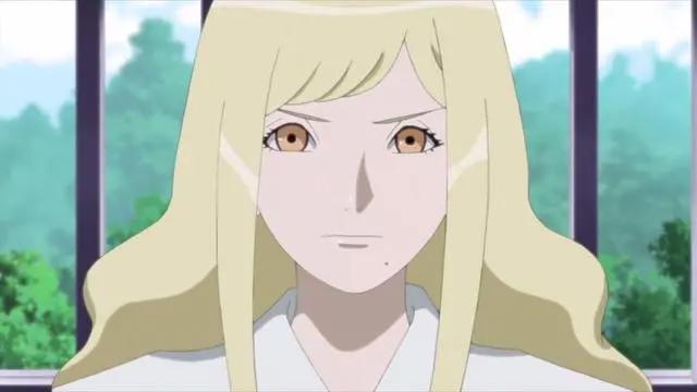 博人传：木叶丸的真命天女有两位，更多人希望“亲上加亲”