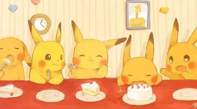 木叶丸配音是皮卡丘？那些木叶丸的冷知识