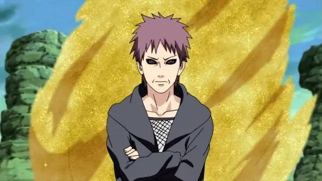 火影忍者：忍界7大富豪，小南仅排第二，低调到粉丝“遗忘”