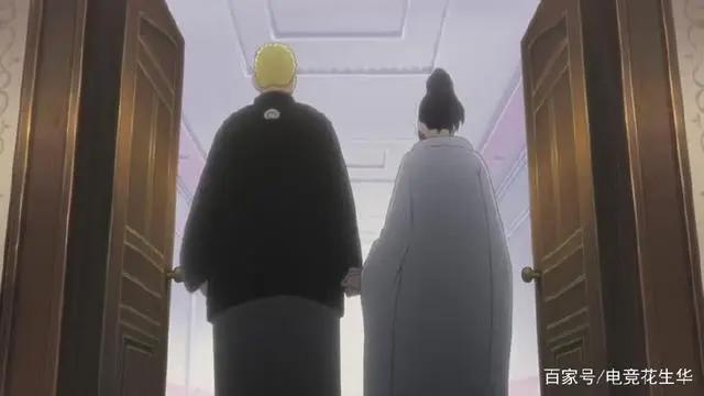 火影忍者让你最难过的七个瞬间，小南之死上榜，鸣人这句话排第三