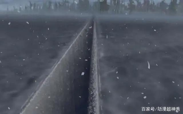 《火影忍者》“晓组织”唯一的女忍者小南，真的是花瓶吗？