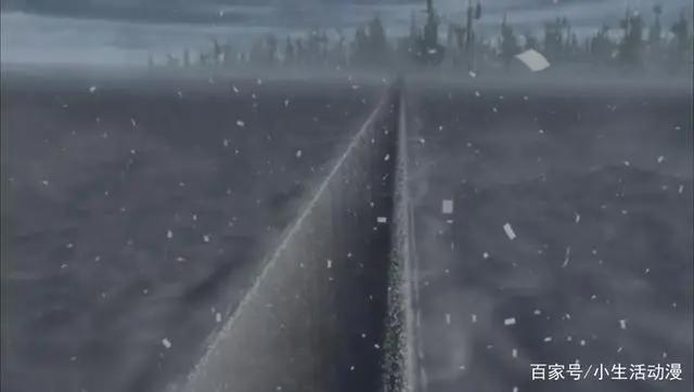 火影忍者走心分析：最爱的小南