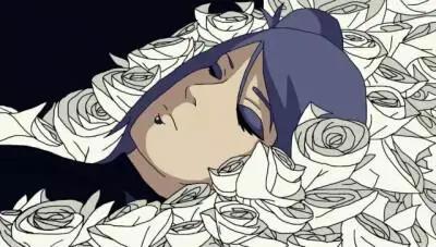 火影忍者：小南秒变“富婆”，还差点炸到带土领饭盒