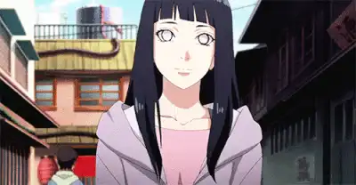 火影忍者｜火影忍者里的五大女神排行，纲手为何仅排第三