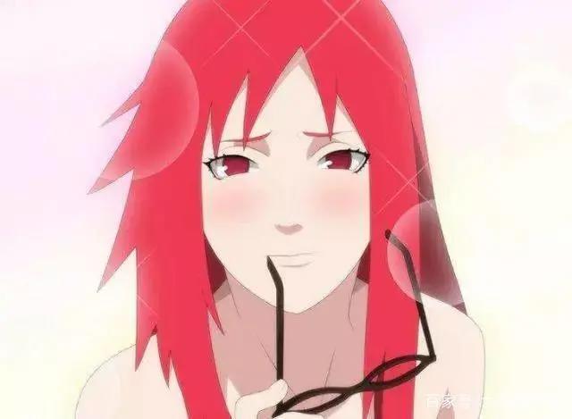 火影手游：还未上线的五位美女泳装忍者，最让人期待的却是她