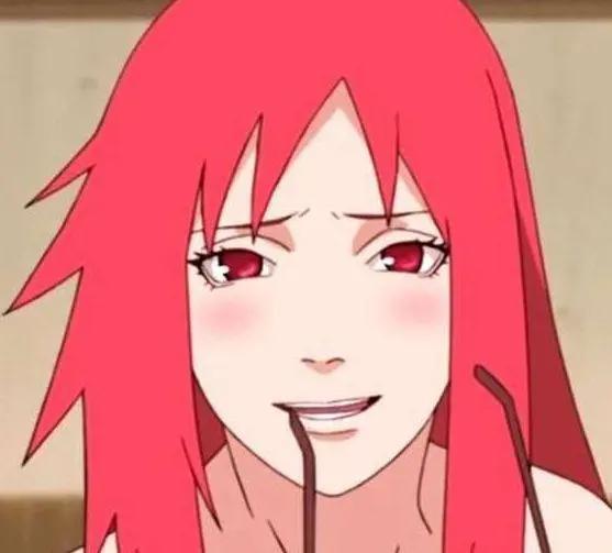 火影忍者：被限制自由的女忍者你知道几位？红颜薄命啊