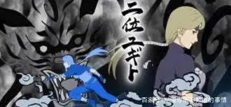 火影忍者疾风传女忍者排名：不考虑大筒木，谁会是第一？