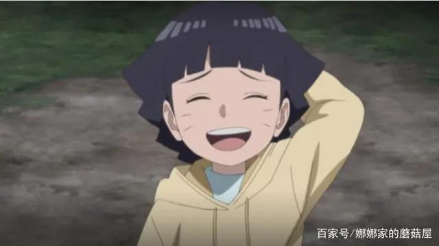 火影忍者中都有哪些女性角色,他们是谁?