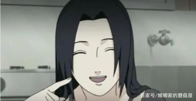 火影忍者中都有哪些女性角色，他们是谁？