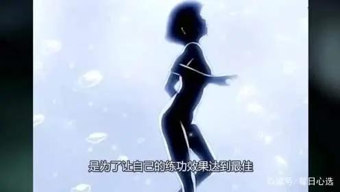 看过《博人传》,你会娶小樱还是雏田?