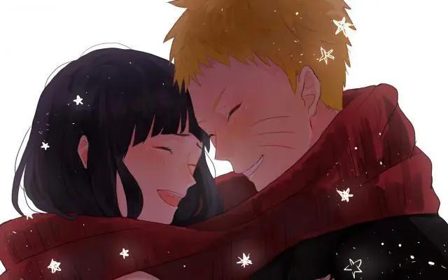 火影：小樱为何人人喊打，只因这5件事，触碰了影迷和雏田的逆鳞