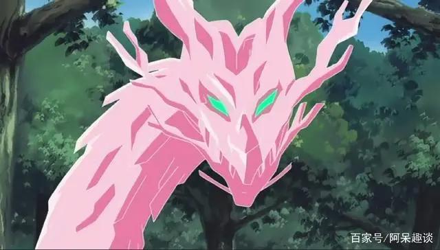 火影忍者：现在活着的女忍者中，小樱的实力真的能达到第一吗？